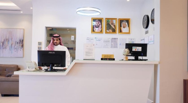 Quiet Dreams - Al Noor Branch Apartments image 12